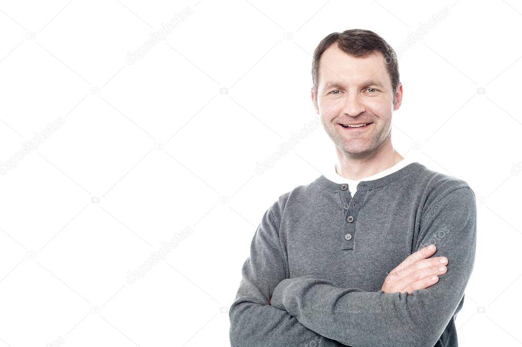 stockyimages