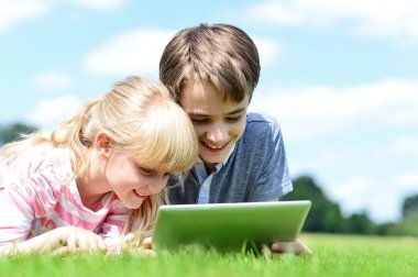 tablet işletim kardeş