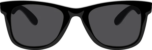 Αίγλη γυαλιά ηλίου — Διανυσματικό Αρχείο