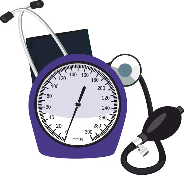 tıbbi tonometer