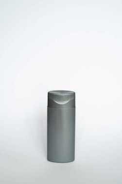 Mavi adamın para klipsi el yapımı deri cüzdan. Boş para Kart için iki cepli cüzdan