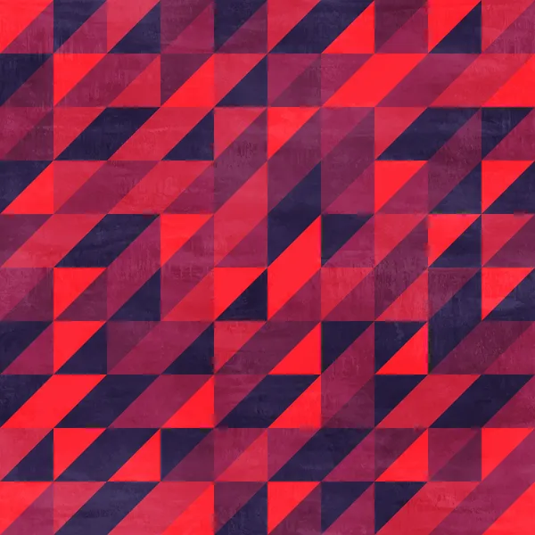 Kağıt doku ile eski seamless modeli