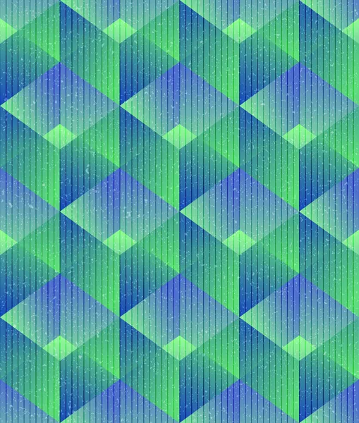 Vintage vektör seamless modeli