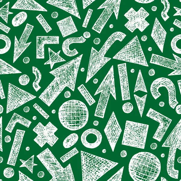 yarım yamalak nesneler ile Seamless Modeli