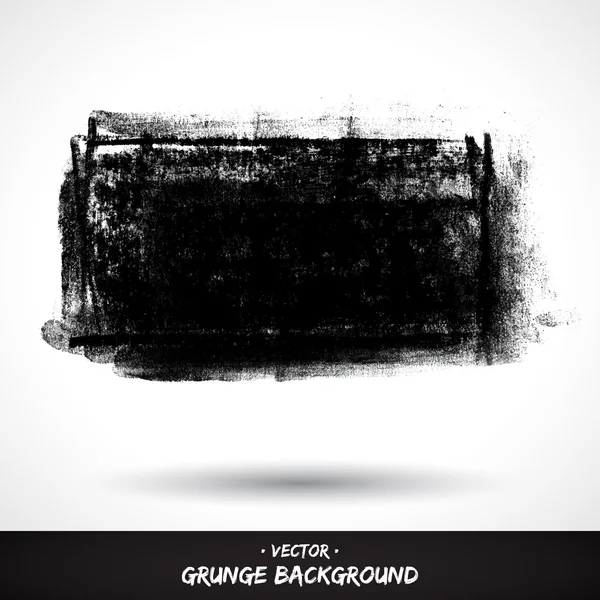 Tło grunge wektora — Wektor stockowy