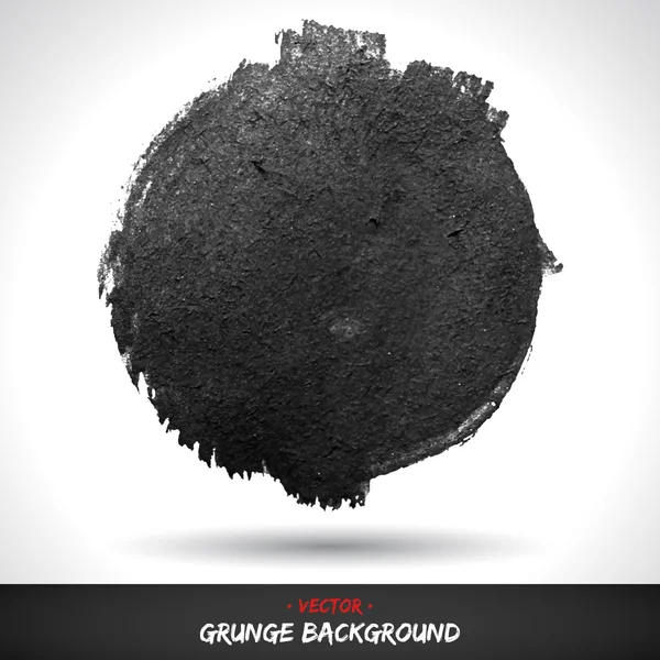 Fondo grunge — Vector de stock