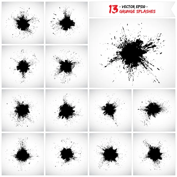 su sıçramalarına 002