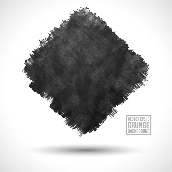 karanlık şekli 004