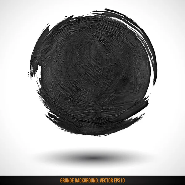 Grunge vektör iş geçmişi