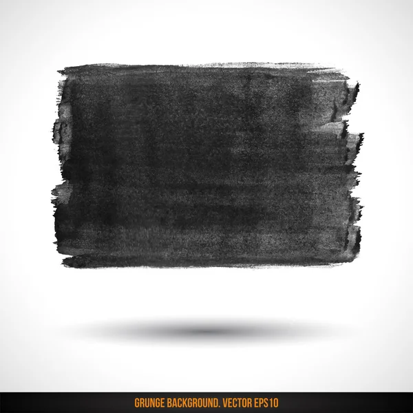 Grunge vector business background — Stock Vector