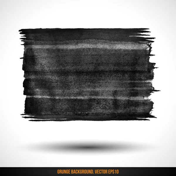 Grunge vector fondo de negocio — Vector de stock