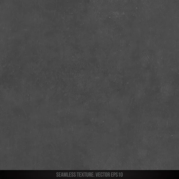 doku sorunsuz vektör