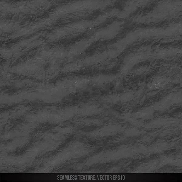 Texture vectorielle sans couture Grunge — Image vectorielle