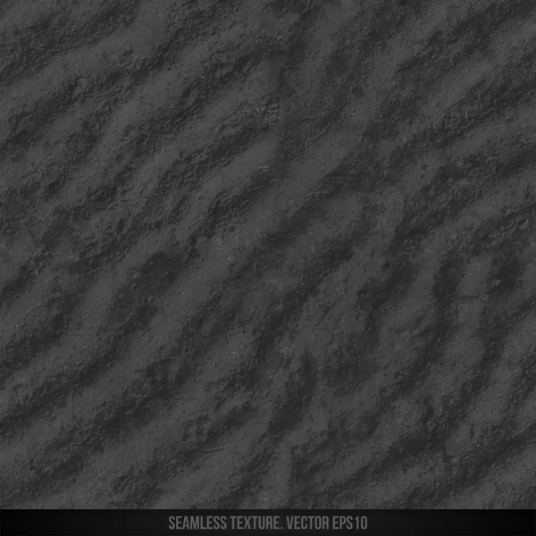 Texture vectorielle sans couture Grunge — Image vectorielle