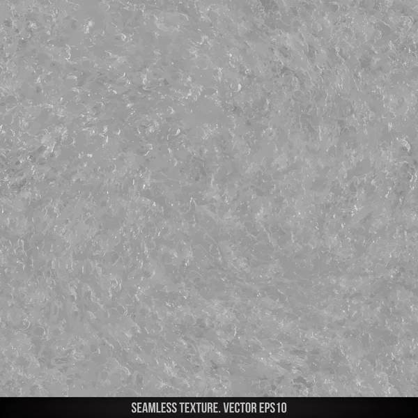 vektör grunge sorunsuz doku arka plan