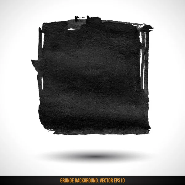 Grunge business vecteur arrière-plan — Image vectorielle