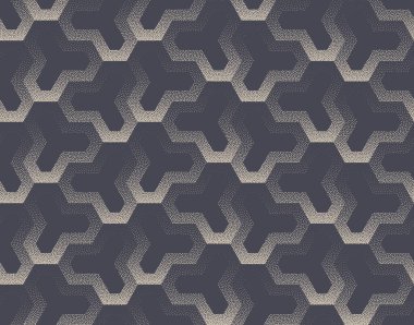 Geleneksel Doğu Arap Örnekleri Kusursuz Desensiz Şekil Vektörü Soyut Arkaplan. Klasik Fas Arap Ağı Sonsuz Duvar Kağıdı. Klasik Halk İslam Süsleme Tablosu İllüstrasyonu