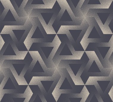 Akılda kalıcı Moda Geometrik Kusursuz Şekilsiz Vektör Özgeçmişi. Müsrif Moda Eşsiz Çağdaş Entrika Süslemesi Devamlı Duvar Kağıdı. Yarıton Sanat Karmaşıklık Yapısı Soyutlaması