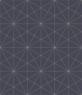 Altın Oran Şebekesi Özeti Kusursuz Desen Vektörü Özgeçmişi. Milimetre Grafik Çizim Yapısı İnce Doku Tekrarı Soluk Gri Duvar Kağıdı. Çizgi Sanatı Grafik İllüstrasyonu