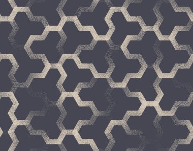 Geleneksel Geleneksel Arap Örnekleri Kusursuz Düzen Vektörü Soyut Arkaplanı. Klasik Fas Arap Ağı Sonsuz Duvar Kağıdı. Klasik Halk İslam Süsleme Tablosu İllüstrasyonu