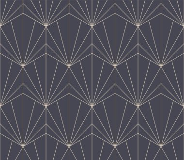 Klasik Sanat Dekoltesi Özeti Kusursuz Desensiz Şekil Vektörü Süslü Soyut Arkaplan. Entrikacı Entrikacı Entelektüel Geometri Altıgen Yapı Soluk Soluk Gri Duvar Kağıdı. Çizgi Sanatı Grafik Klasik İllüstrasyonu