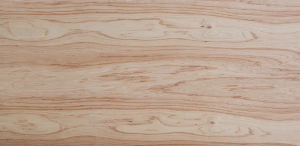 Wood texture interior background — Stock Photo, Image