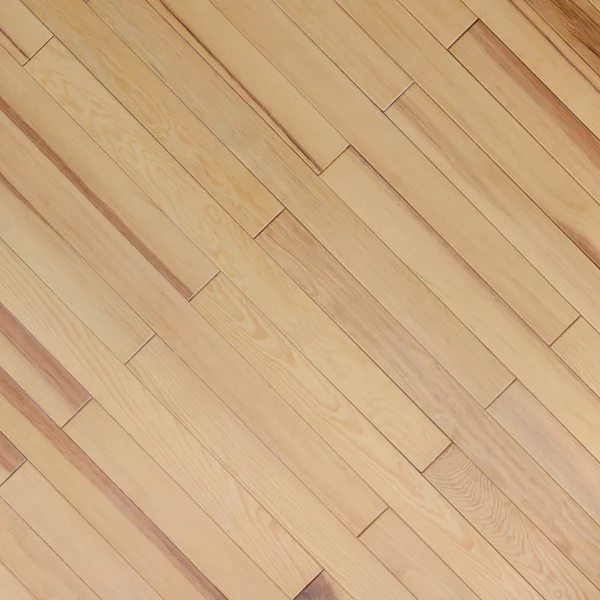 Textura de fondo de madera pálida alta resolución —  Fotos de Stock