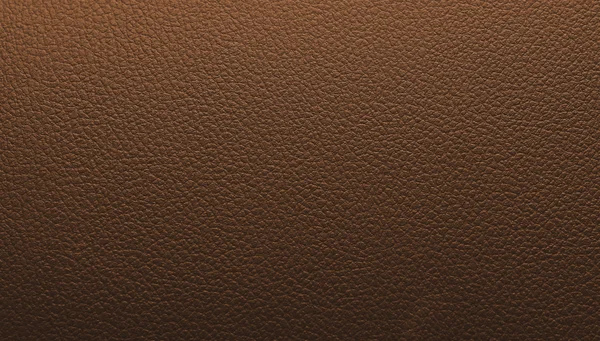 Leather texture — Stock Photo, Image