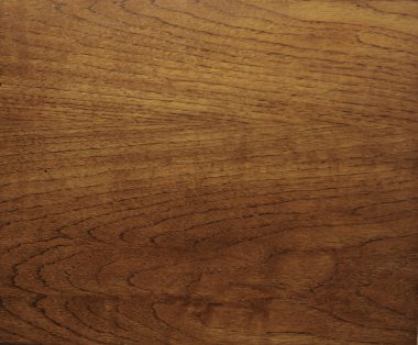 ahşap doku açık renk