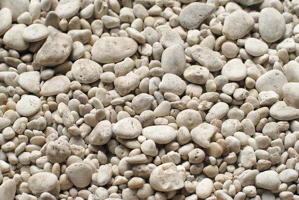 Pequena rocha — Fotografia de Stock