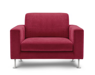pembe Divan Mobilya