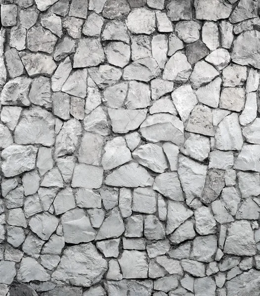岩の壁 — ストック写真