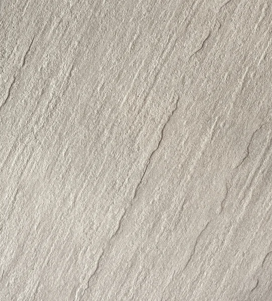 Superficie della texture concreta — Foto Stock