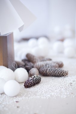 Düğün süslemeleri, fotoğraf stüdyosu