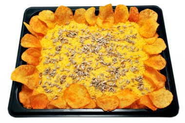 salata