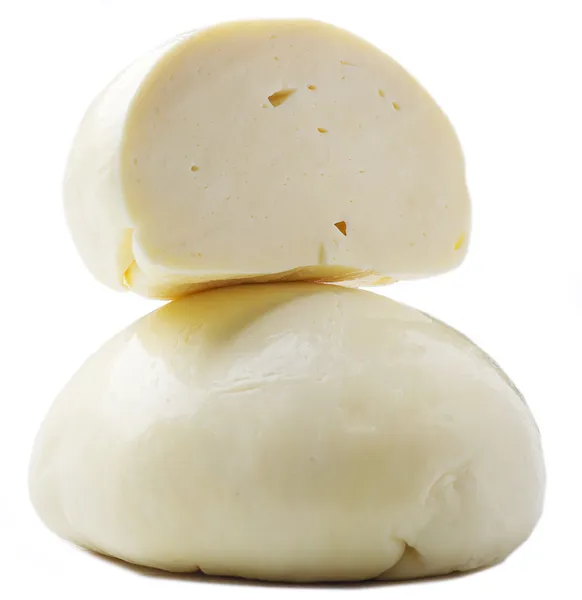 suluguni kaas