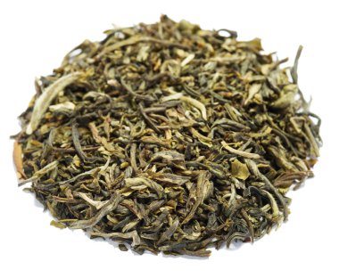 beyaz çay Ayva