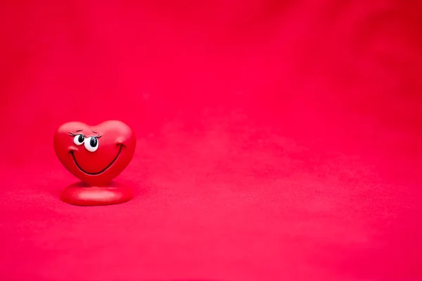 Valentines Day — Stock Photo, Image