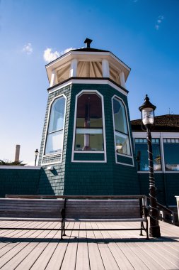 grafik Saray Restoran