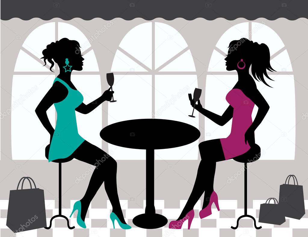 [PUNIQRANDLINE-(au-dating-names.txt) 29 Freunde treffen silhouette [PUNIQRANDLINE-(au-dating-names.txt) 69