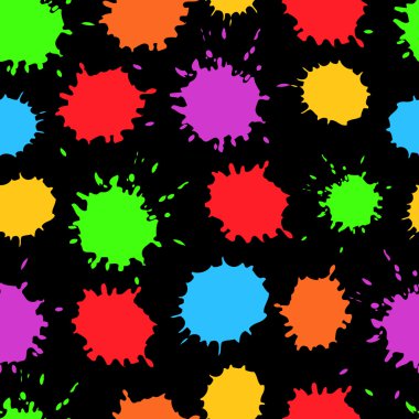 sorunsuz geçmiş parlak lekeleri ile