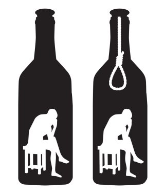 Alkolizm