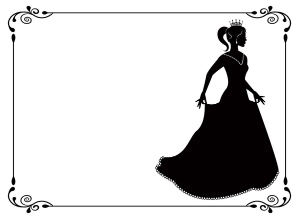 マダムストックベクター ロイヤリティフリーマダムイラスト Depositphotos