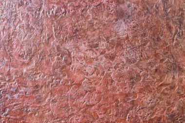 doku etkileyici sıva