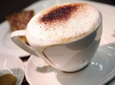 odasının fincancolección de ilustraciones con parejas