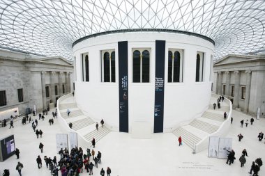 British Museum