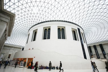 British Museum