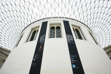 British Museum