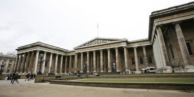 British Museum
