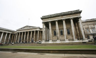 British Museum